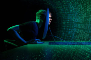 Mirella Boot Fotografie 2025