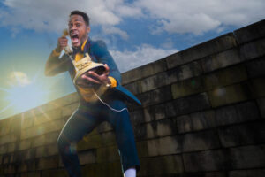 Mirella Boot Fotografie 2025