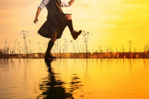 Mirella Boot Fotografie 2025