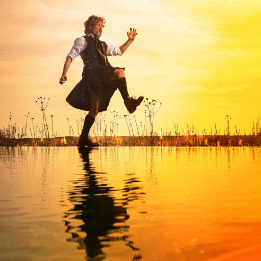 Mirella Boot Fotografie 2025