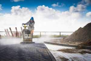 Mirella Boot Fotografie 2025