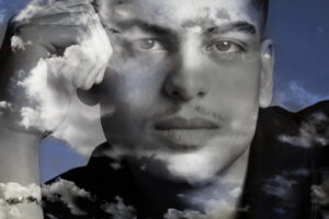 Mirella Boot Fotografie 2025