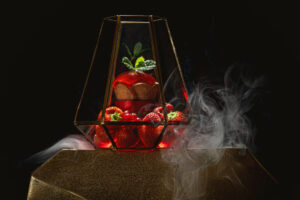 Mirella Boot Fotografie 2025