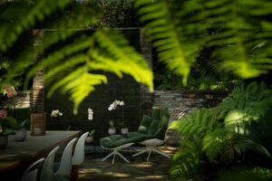 Mirella Boot Fotografie 2025