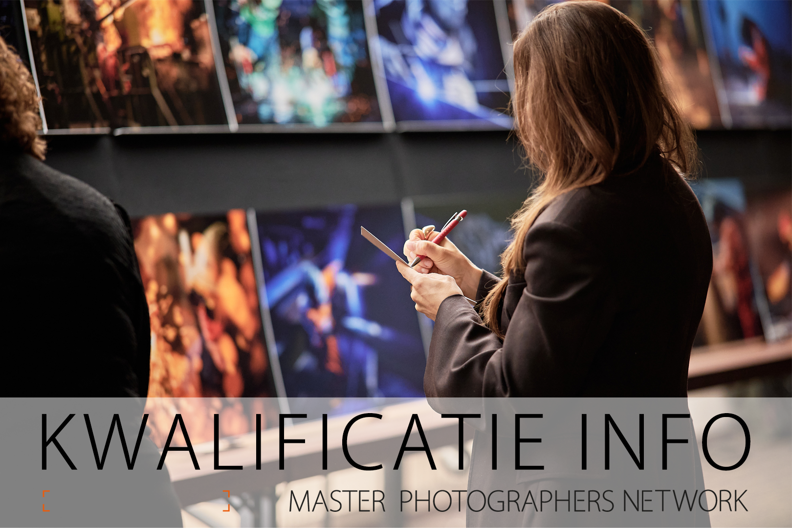 Agenda Kwalificatie Info