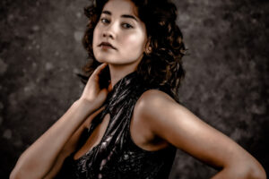 202102231447_JVB_7242-Edit-2