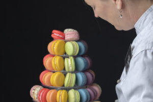 202104211404_JVB_1977