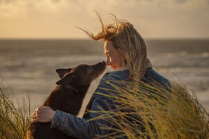 20240416-2-Animal Design Fotografie