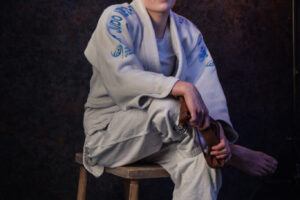 202502062056_JVB_1079-Edit