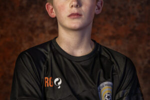 202502101953_JVB_1600-Edit-2