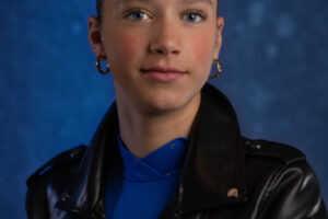 202504171059_JVB_4188-Edit