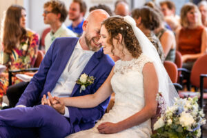 230624-16-43-03-AA3A0996-2048