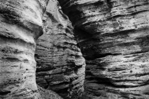 241028 just Herm - Chamonix 45F-2 - Luxemburg on film 015-positive - LowRes