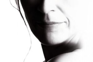 BW minimalist Coco-1_(2)