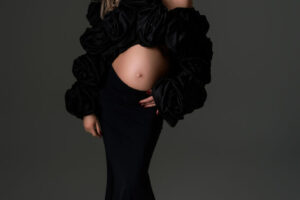 _CAB1004-Moderne zwangerschapsfotografie Kopie
