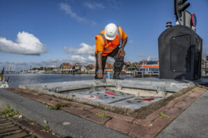 DBI Deel 2_07-2024_High Res_007