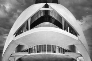 Evelien Fotografie _EFE2514-b2 9 40 x60 wpc