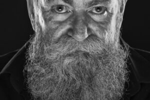 Evelien Sikkema 4k 45x45 b