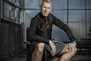 Evelien Sikkema -7140 b