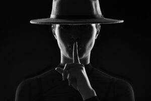 Evelien Sikkema Sanne -beursexpo 2023 4