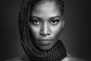 EvelienSikkema 005 4000