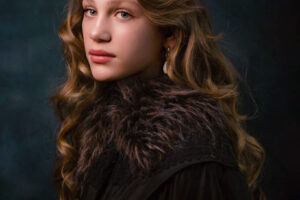 Foto01MPN-ilsejutstra-Kikkert_oldmaster@imagebyilse_N4A8384