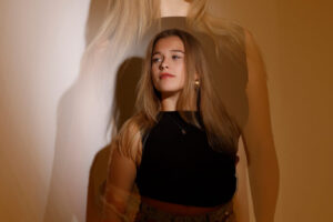 Foto10MPN-ilseJutstra-dubbel exposer anne roos @imagebyilse