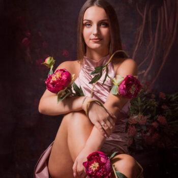 Foto17MPN-IlseJutstra-erna_@imagebyilse