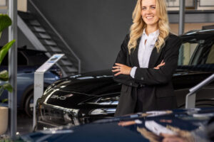 Foto20MPN-IlseJutstra-BYD_Demi_kleur @imagebyilse