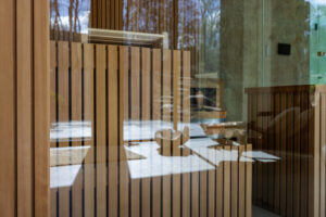 MJ0A5836-CR3_DxO_DeepPRIMEXD-HDR