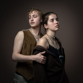 MPN_PascaleDrentFotografie-1