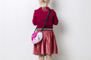 MPN_PascaleDrentFotografie-10