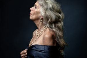 MPN_PascaleDrentFotografie-4