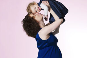 MPN_PascaleDrentFotografie-5