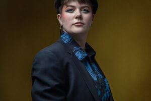 MPN_PascaleDrentFotografie-7