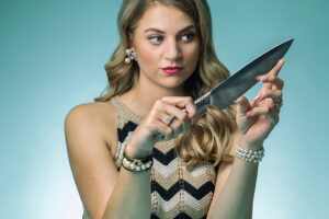 MPN_PascaleDrentFotografie-8