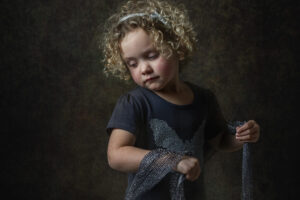 MPN_PascaleDrentFotografie-9