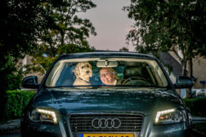 Rondsje-met-ut-hondsje--13