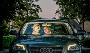 Rondsje-met-ut-hondsje--13