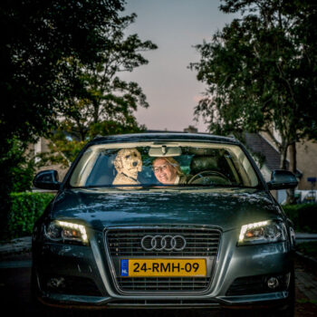 Rondsje-met-ut-hondsje--13