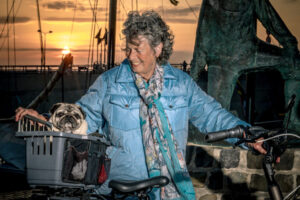 Rondsje-met-ut-hondsje--29