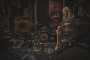 Say Wad Douwe Elias_09-2024High_Res_004