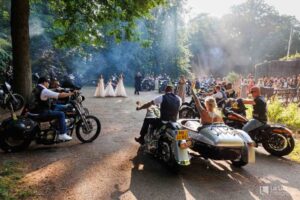 Slagter-Moniek-Award-2024_01