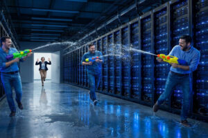 ai-datacenter-veiligheid-watergevecht-rogier-bos