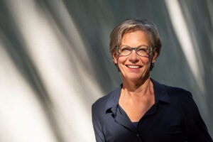 bedrijfsfotografie-02