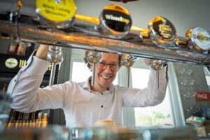 bedrijfsfotografie-13