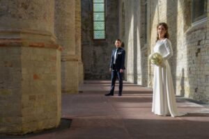 huwelijksfotografie-27