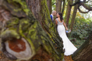 particulier-huwelijk-es-1