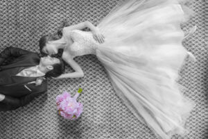 particulier-huwelijk-es-2