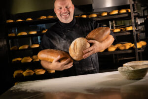 portfolio-bedrijf-es-13